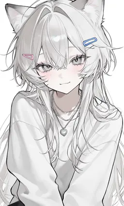 Profile image of ルキア