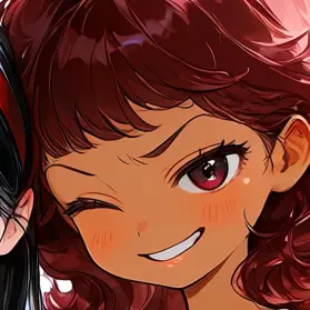 Profile image of あずき