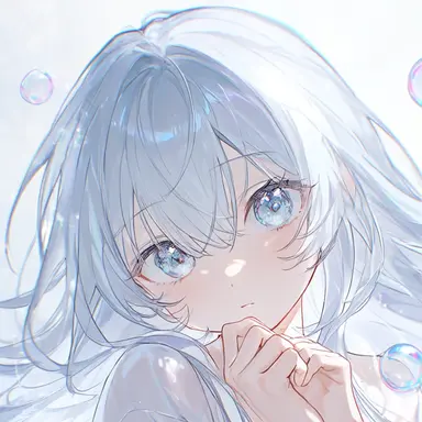 Profile image of ゆき