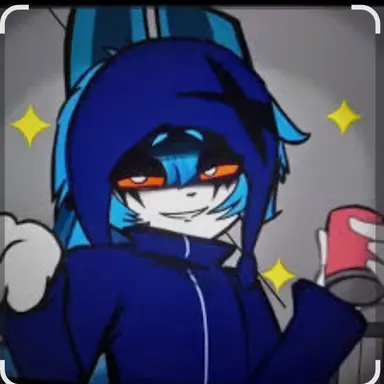 Profile image of 푸카시