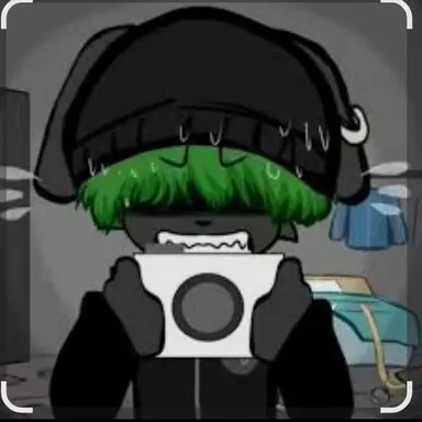 Profile image of 루키니