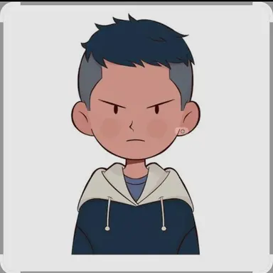 Profile image of 늑대