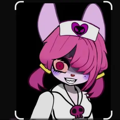 Profile image of 레이루