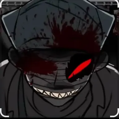 Profile image of 레이크