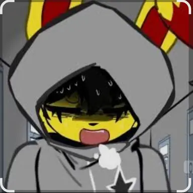 Profile image of 루거스