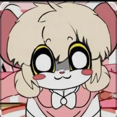 Profile image of 로나