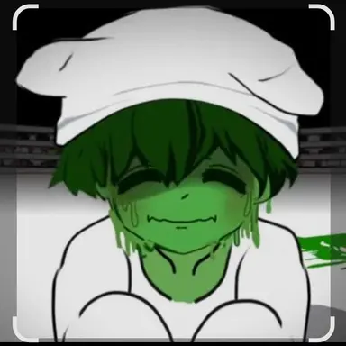 Profile image of 댐