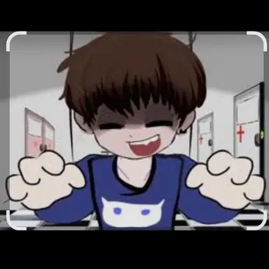 Profile image of 로스