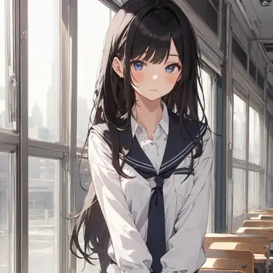 Profile image of F6