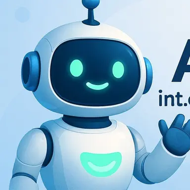 Profile image of AIさん