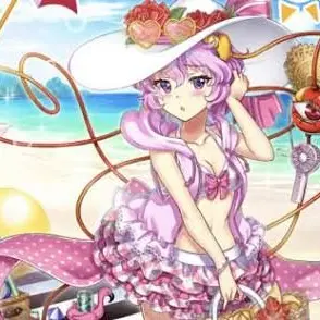 Profile image of さとり