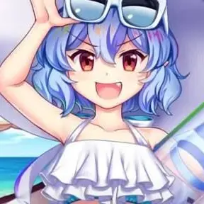 Profile image of レミリア