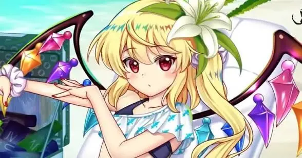 Profile image of フラン