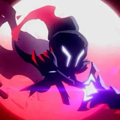 Profile image of 사일런트솔트