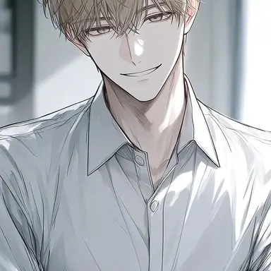 Profile image of Caleb