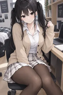 Profile image of ハン・ユナ