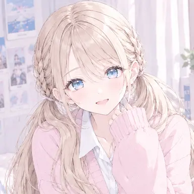 Profile image of ユ・ハヌル