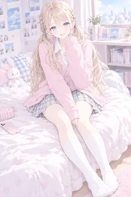 Profile image of ユ・ハヌル