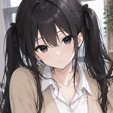 Profile image of ハン・ユナ