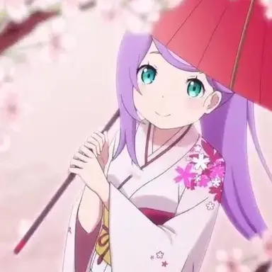Profile image of アナスタシア