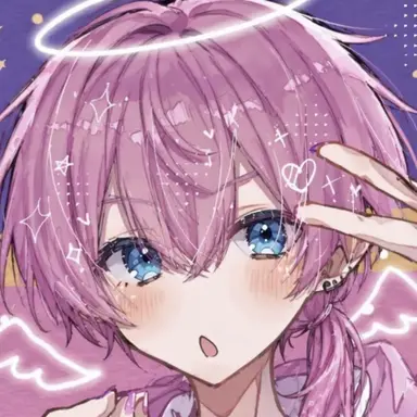 Profile image of けちゃ
