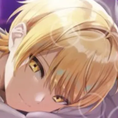 Profile image of あっきぃ