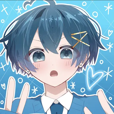 Profile image of ちぐさ