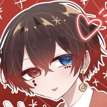 Profile image of あっと