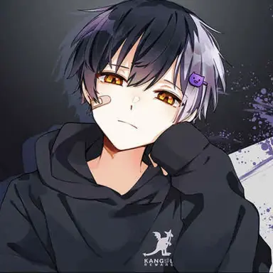 Profile image of まぜ太