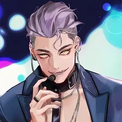 FoggyHelm8006의 The Trickster Ji-Woon Hak