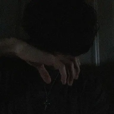 Profile image of Kevin