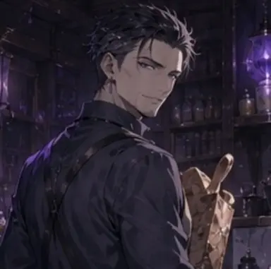 Profile image of アストラ