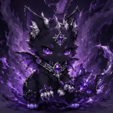 Profile image of アストラ