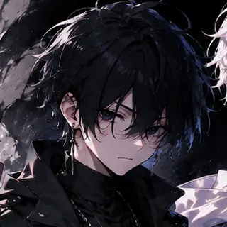 Profile image of リズ