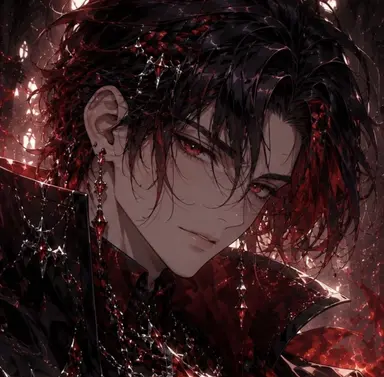 Profile image of フェルナ