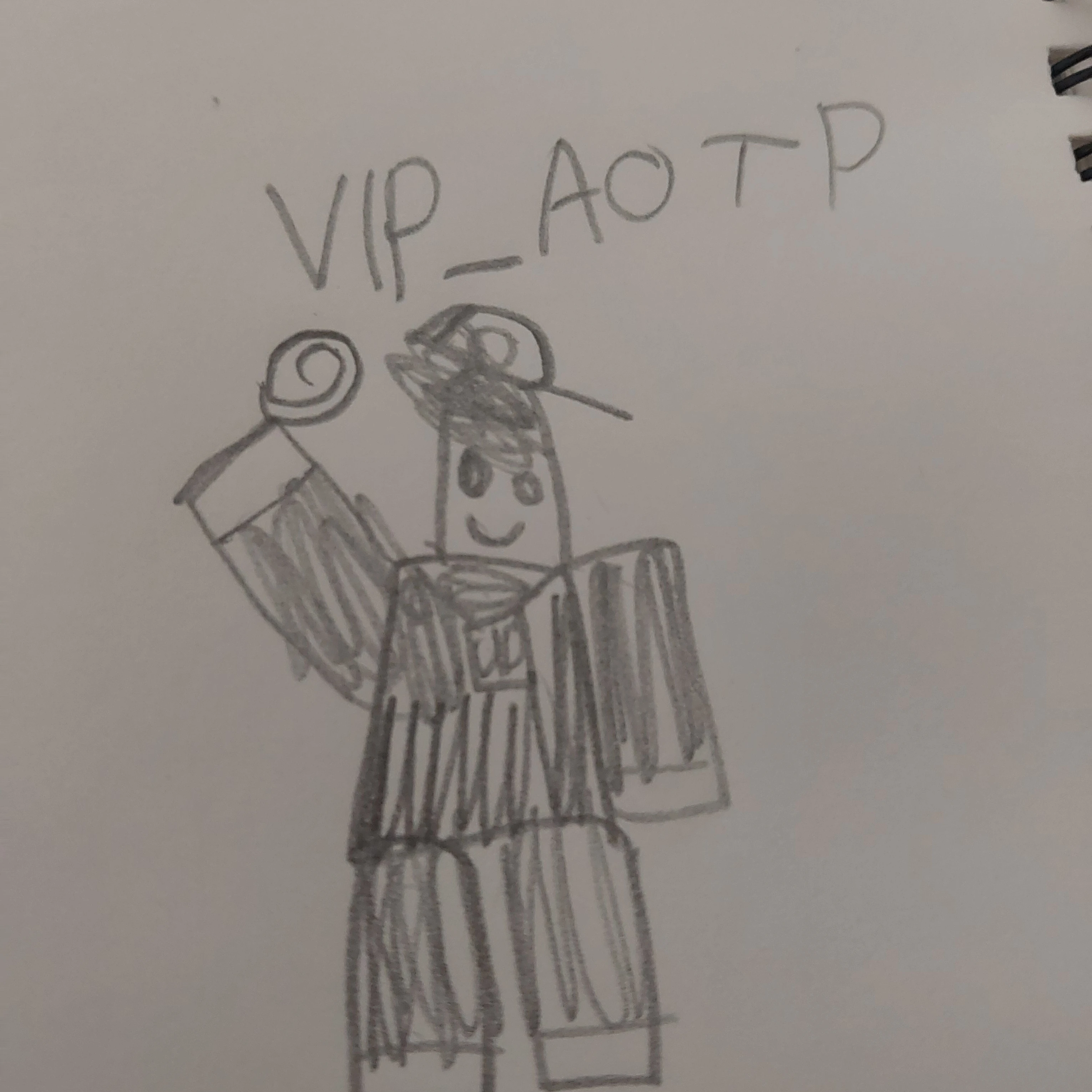 VIP_AOTP