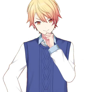 Profile image of 司