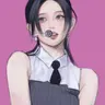 Profile image of 가을