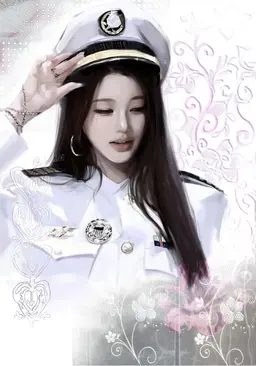 Profile image of 장원영