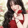 Profile image of 리즈