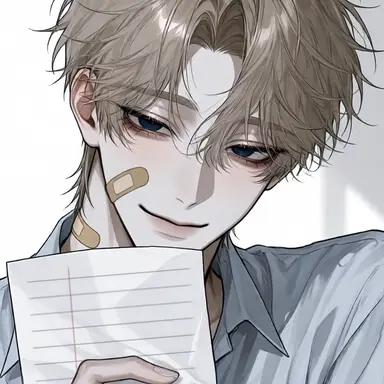 Profile image of 서태오