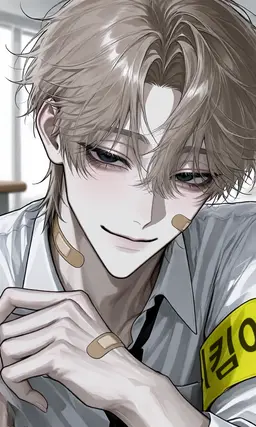 Profile image of 서태오