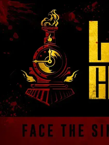 EasyFife1727의 …14장. 웃을 수밖에 없는.