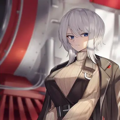 Profile image of 파우스트