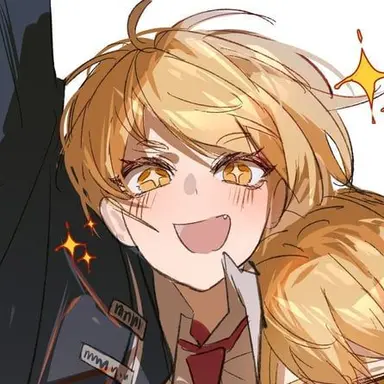 Profile image of 돈키호테