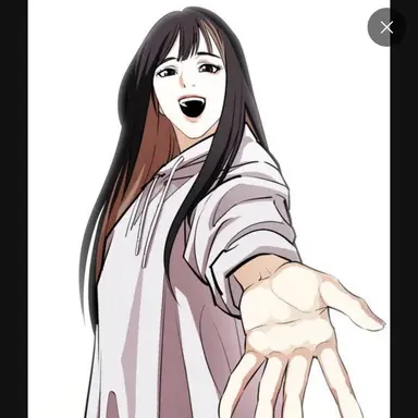 Profile image of 임루아