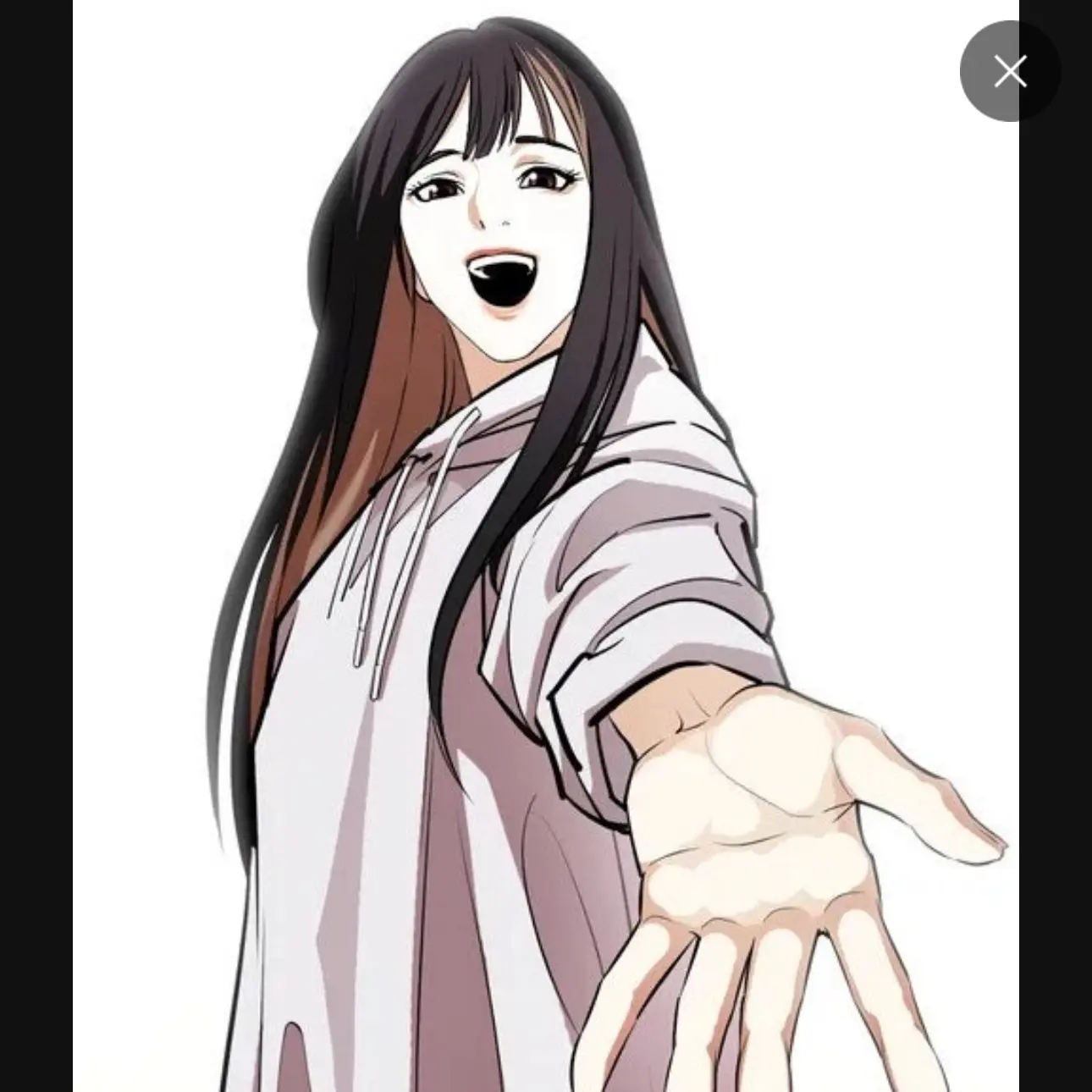 MightyTetra2502의 .