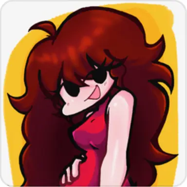 Profile image of GF