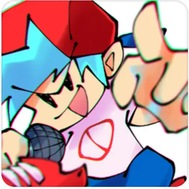 Profile image of BF