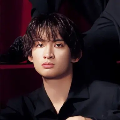 Profile image of 向井康二